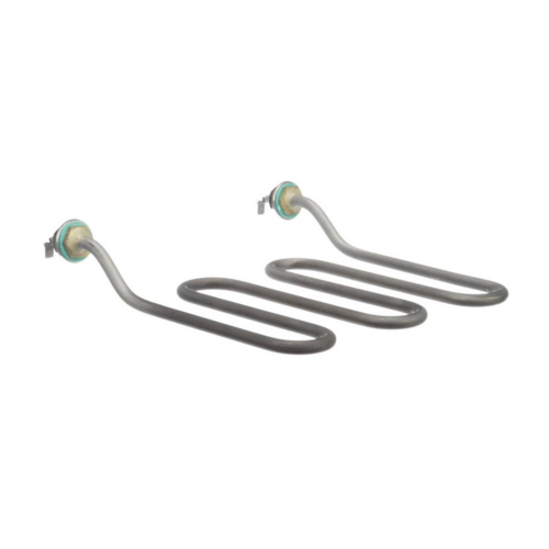 Lockwood Manufacturing H-ELEMENT-IE-OS