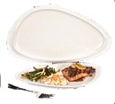Syracuse China 905356405