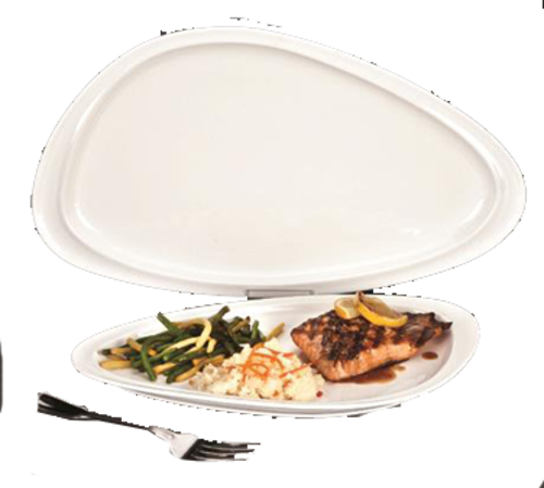 Syracuse China 905356405
