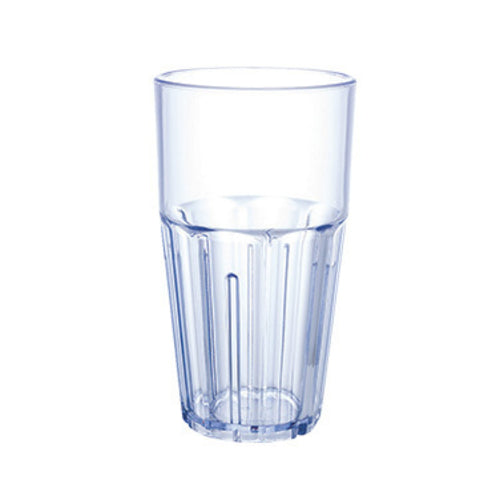 Winco PTSN-16