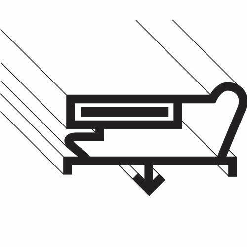 AllPoints Foodservice Parts & Supplies 2371192