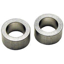 AllPoints Foodservice Parts & Supplies 26-2964