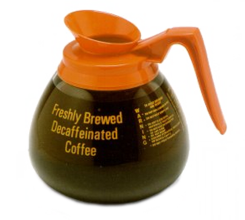 Bloomfield Ind. DCF8913O3