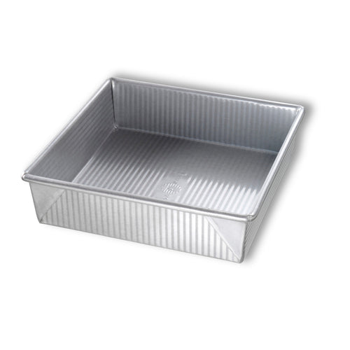 picture of Chicago Metallic Bakeware 21500