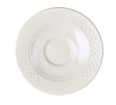 Steelite International HL8846900