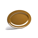 Elite Global Solutions D69OV-TAP