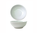 International Tableware BL-18