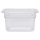 Hubert Company LLC 66002