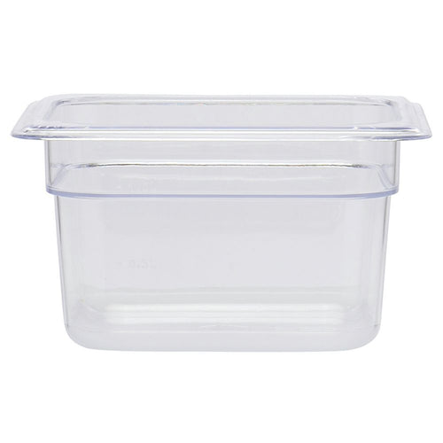 Hubert Company LLC 66002