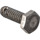 picture of FMP 840-5441