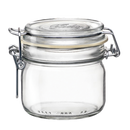 Steelite International 4949Q458