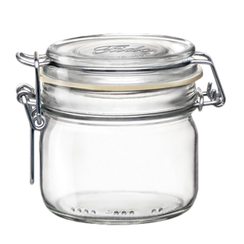 Steelite International 4949Q458