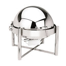 Eastern Tabletop 3128B