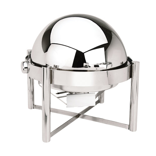 Eastern Tabletop 3128B