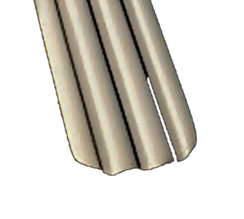 picture of Bon Chef S1612