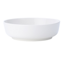 picture of Villeroy & Boch 16-4004-3180