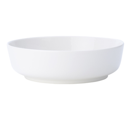picture of Villeroy & Boch 16-4004-3180
