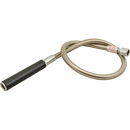 FMP 112-1186