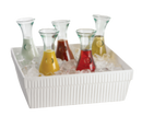 TableCraft, Professional Bakeware CW1494MS