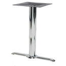 BFM Seating STB-0022CHBP