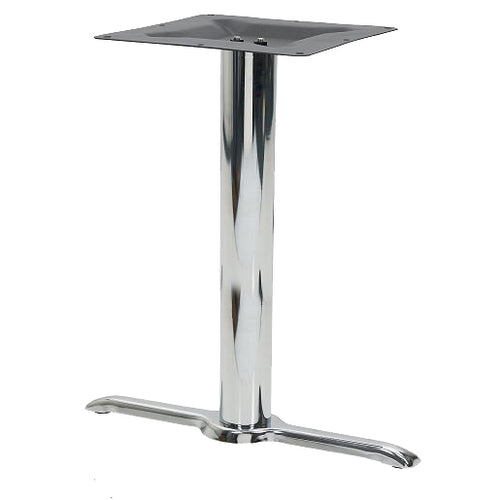 BFM Seating STB-0022CHBP