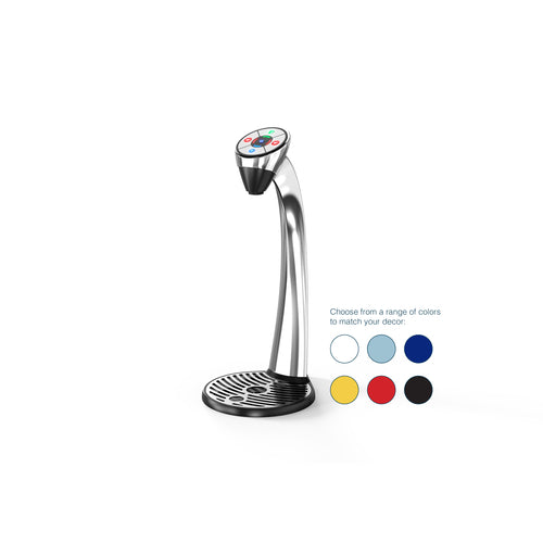 picture of Vivreau Advanced Water Systems VI-TAP-2H