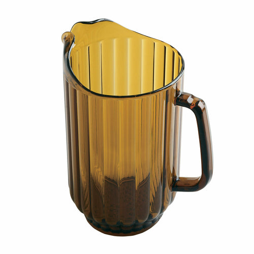 Cambro P600CW153