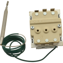 FMP 180-1061