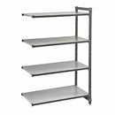 Cambro EA184884S4580