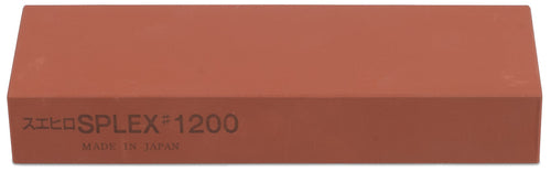 JB Prince Y980 1200