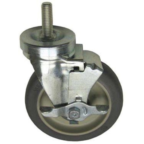 AllPoints Foodservice Parts & Supplies 26-2423