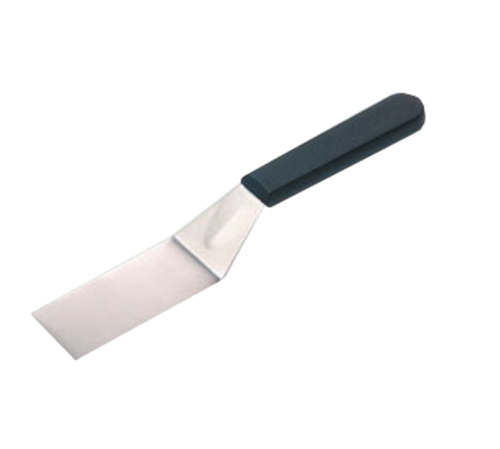 American Metalcraft PS10