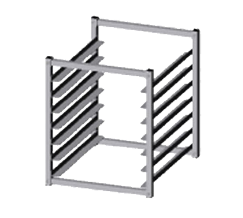 picture of Prairie View Industries WE3018-7W-24D