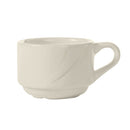 Tuxton China ASU-081