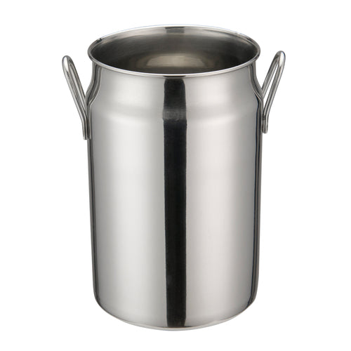 Winco DDSD-104S