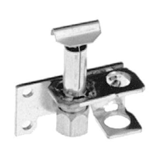 AllPoints Foodservice Parts & Supplies 51-1465