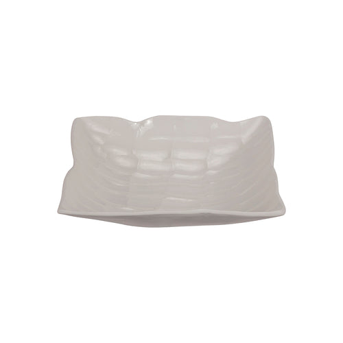 picture of Bon Chef 80095FGLDREVISION