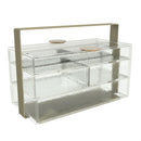 Bauscher Hepp RP-90-44-PE