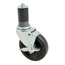 FMP 120-1067