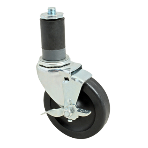 FMP 120-1067