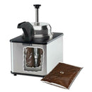 Server Products 100066