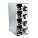 Dispense-Rite CTC-C-4RSS