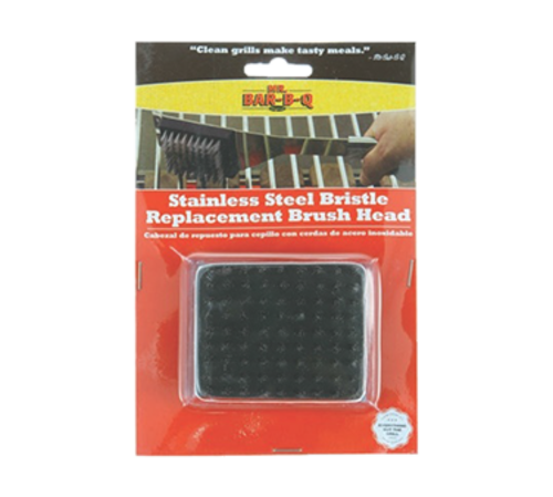 Chef Master 06061SSX
