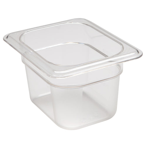 Cambro 84CW135