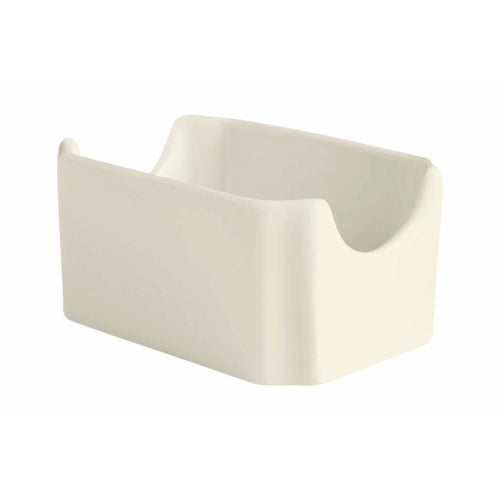 G.E.T. Enterprises PA1101909112