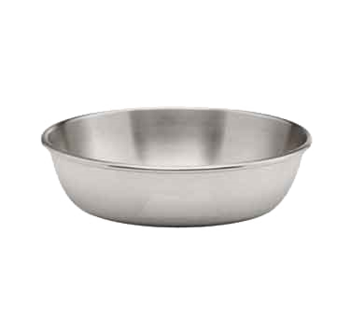 Bauscher Hepp 12.2054.2400