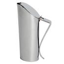 picture of Bon Chef 61319