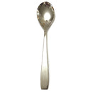 Mepra S.P.A. 10631110