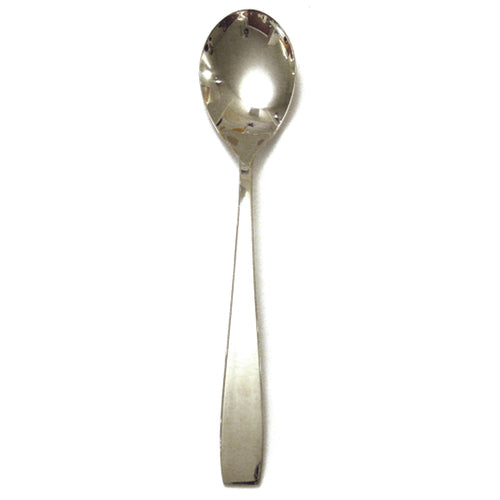 Mepra S.P.A. 10631110