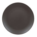 picture of RAK Porcelain USA GNNNPR29CO